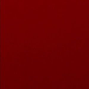 Meet your Posher, Cassandra